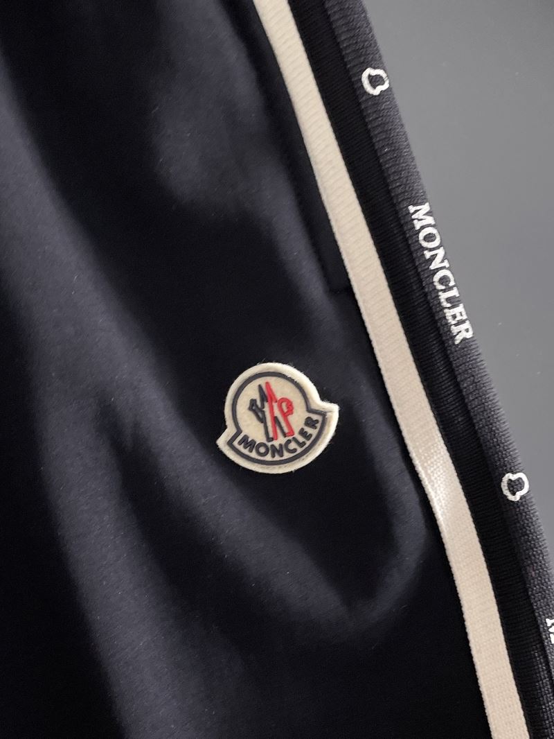 Moncler Long Pants